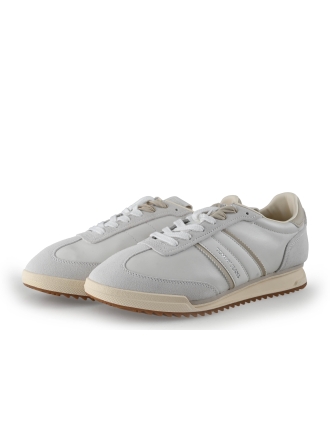 Tommy Jeans Sneakers Wit 348145
 Maat 42
 