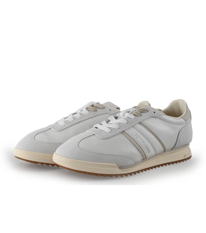 Tommy Jeans Sneakers