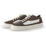 G-Star Sneakers
