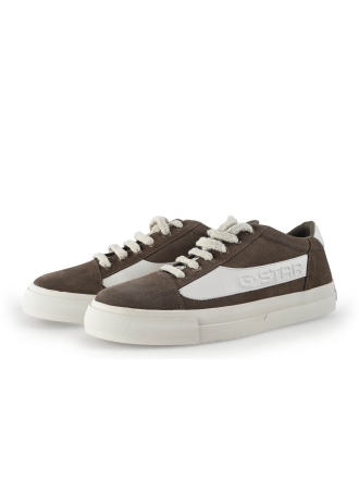 G-Star Sneakers Bruin 348146
 Maat 45
 
