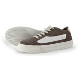 G-Star Sneakers