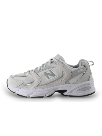 New Balance Sneakers Wit 348147
 Maat 43
 