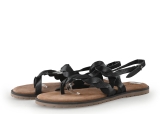 Lazamani Sandalen