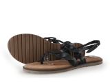 Lazamani Sandalen