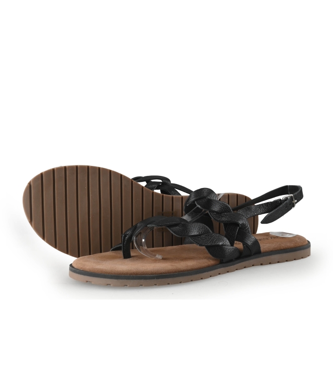 Lazamani Sandalen
