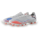Puma Voetbalschoenen