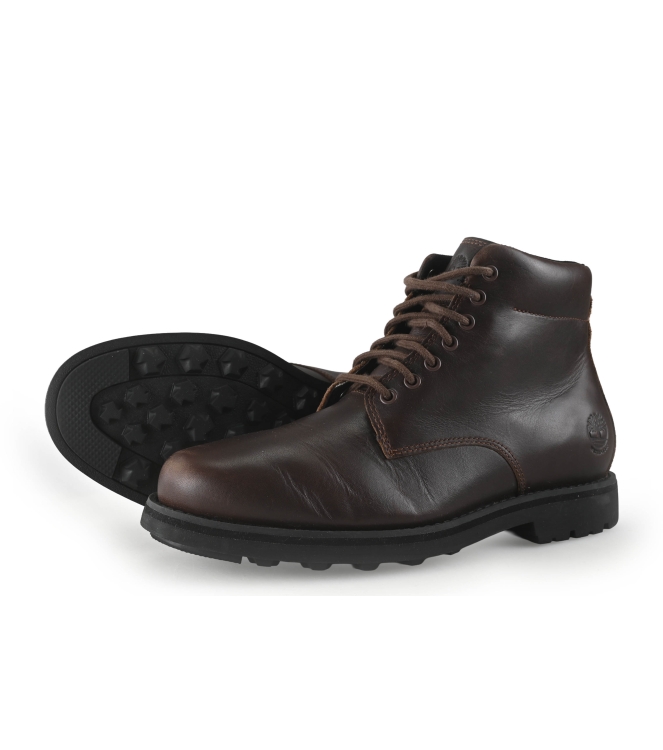 Timberland Veterboots