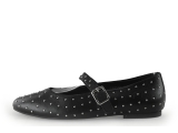 Copenhagen Shoes Ballerina's
