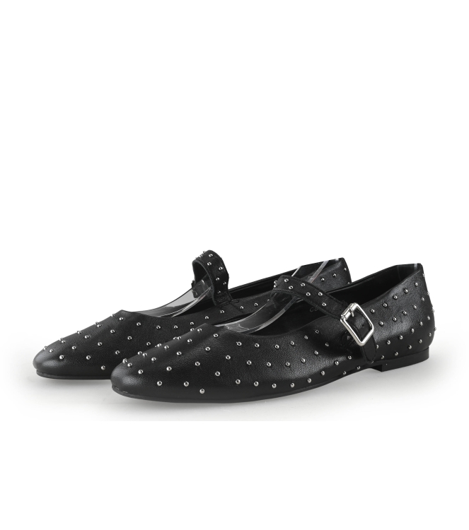 Copenhagen Shoes Ballerina's