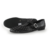 Copenhagen Shoes Ballerina's