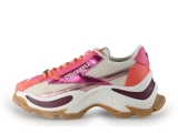 Steve Madden Sneakers