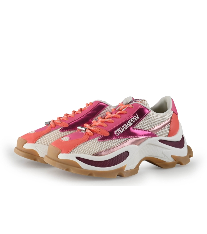 Steve Madden Sneakers