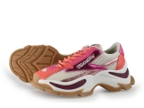 Steve Madden Sneakers