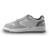 G-Star Sneakers