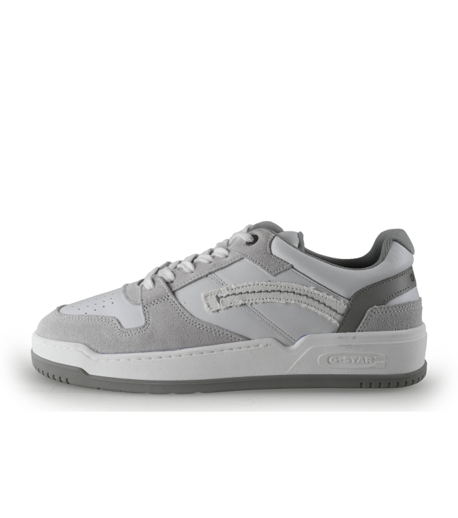 G-Star Sneakers