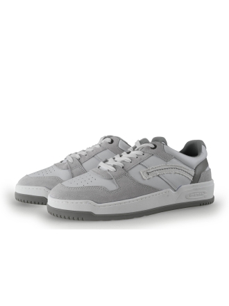 G-Star Sneakers Wit 348161
 Maat 41
 