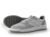 G-Star Sneakers