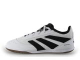 Adidas Voetbalschoenen