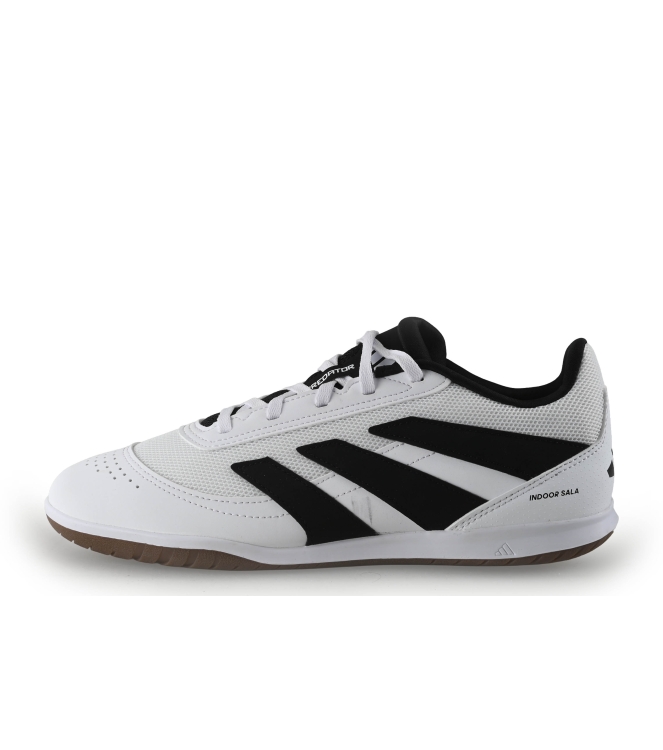 Adidas Voetbalschoenen