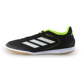 Adidas Voetbalschoenen