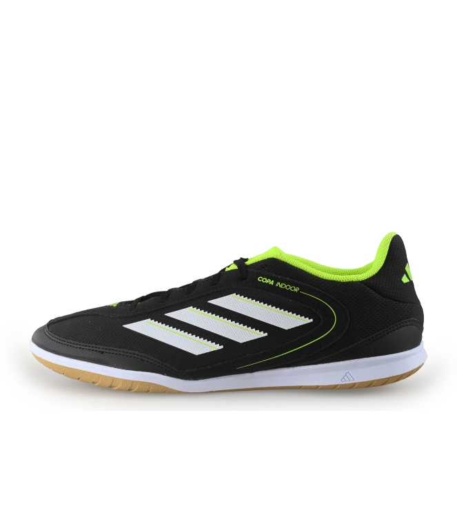 Adidas Voetbalschoenen