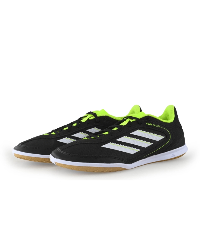 Adidas Voetbalschoenen