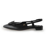 Fred de La Bretoniere Loafers 