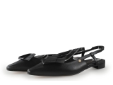 Fred de La Bretoniere Loafers 