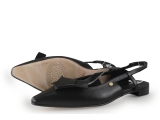 Fred de La Bretoniere Loafers 
