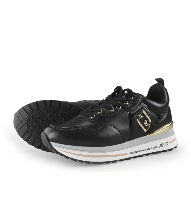 Liu Jo Sneakers
