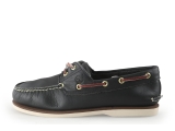 Timberland Bootschoenen