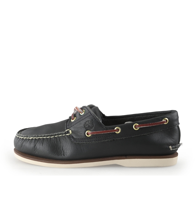 Timberland Bootschoenen