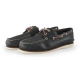 Timberland Bootschoenen