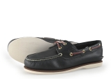 Timberland Bootschoenen