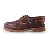 Timberland Bootschoenen