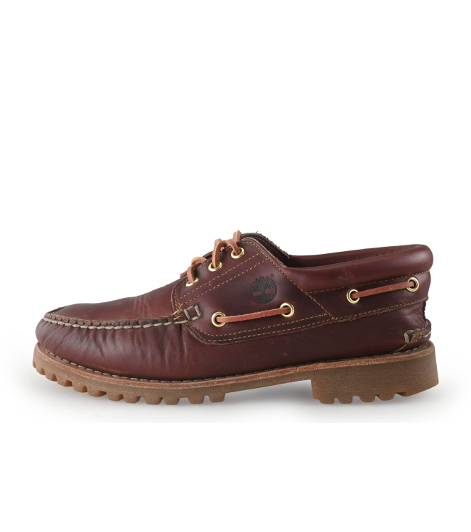 Timberland Bootschoenen