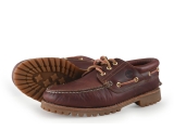 Timberland Bootschoenen