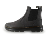 Dr. Martens Enkellaarzen