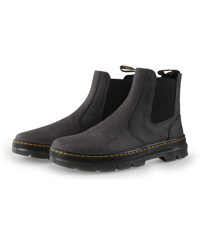 Dr. Martens Enkellaarzen