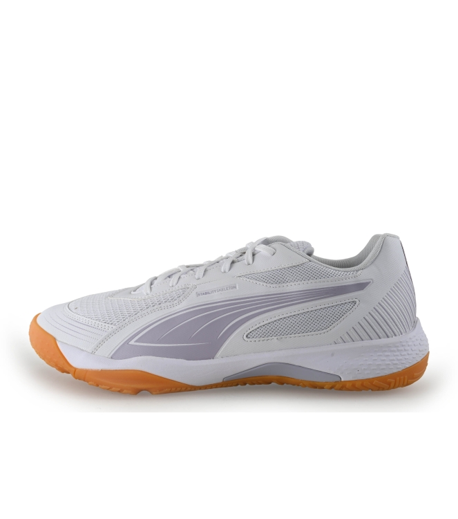 Puma Sportschoenen