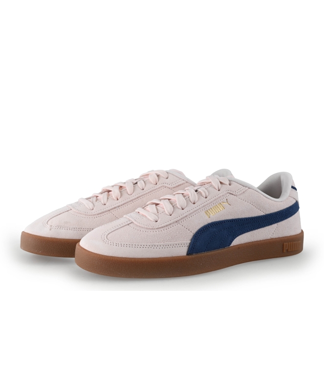 Puma Sneakers