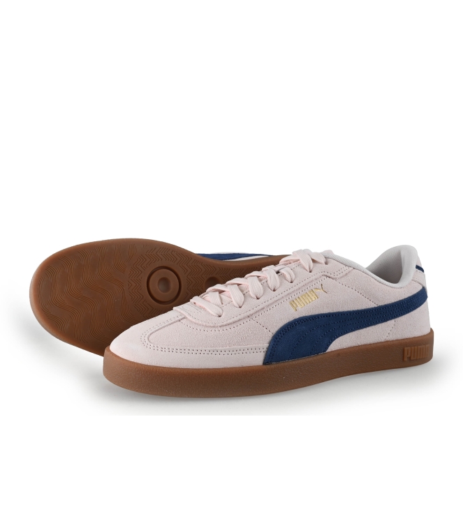 Puma Sneakers