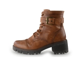 Dockers By Gerli Veterboots
