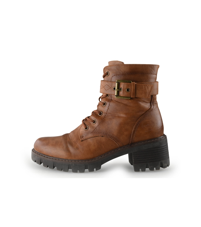 Dockers By Gerli Veterboots