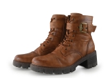 Dockers By Gerli Veterboots