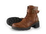 Dockers By Gerli Veterboots