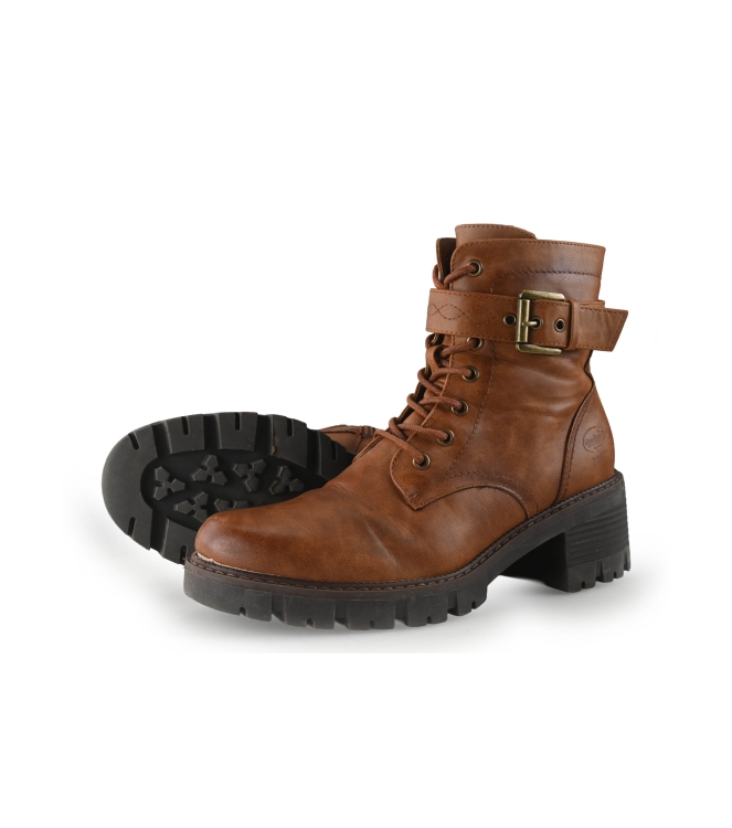 Dockers By Gerli Veterboots