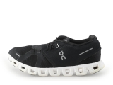 On Sneakers