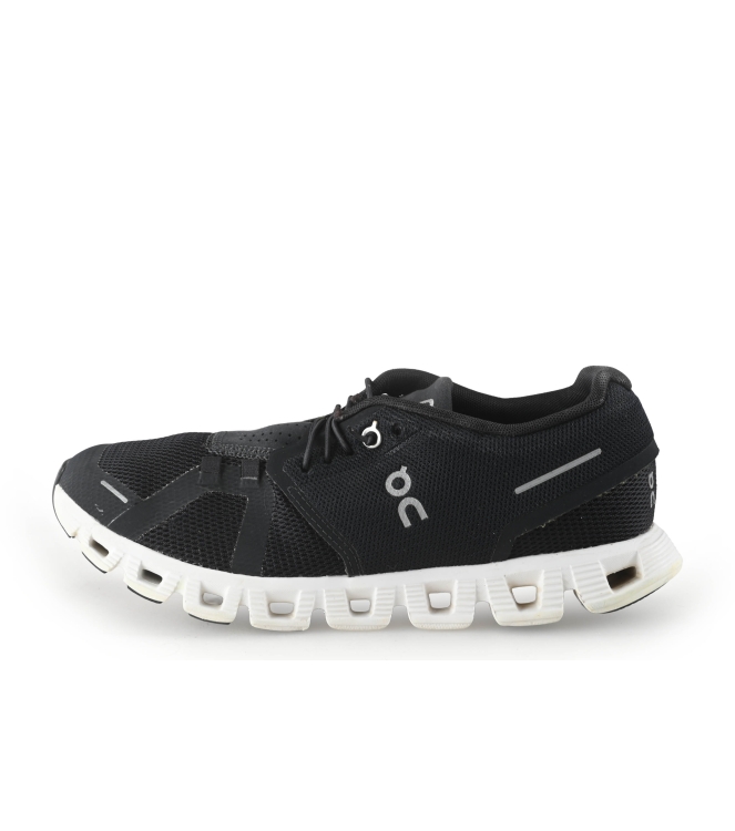On Sneakers