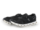 On Sneakers